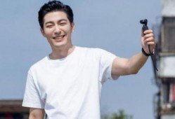 徐峥前女友爆料了吗视频,真相与谣言的交织