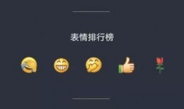 2022网红吃瓜公众号,娱乐圈风云再起
