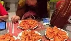 虾 娱乐爆料,明星幕后故事大揭秘