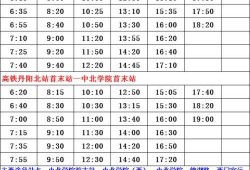 深空之眼最新角色爆料表,全新角色惊艳亮相，神秘力量即将觉醒！