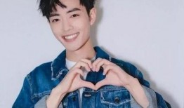 娱乐圈爆料肖战恋情曝光,娱乐圈新恋情引发热议