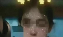 网红吃瓜根老头视频,揭秘民间美食背后的传奇故事