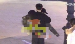 武汉小三爆料案件最新,揭秘婚外情风波背后的惊人真相