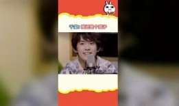吃瓜娱乐音频在线观看,跟随吃瓜娱乐音频，在线观看热门事件解析