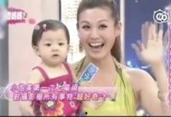 韩国综艺妈妈爆料视频,韩国综艺幕后真相大揭秘