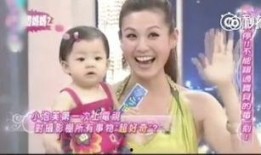 韩国综艺妈妈爆料视频,韩国综艺幕后真相大揭秘