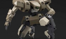 万代模型最新爆料下载安装