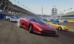 巅峰极速最新赛季爆料,全新挑战与激情升级，揭秘赛季亮点与玩法变革