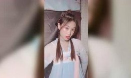 楠楠爆料视频回放