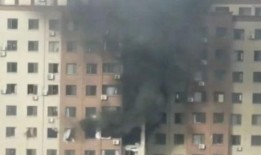 丹东凤城爆料事件始末最新消息