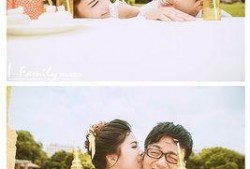 结婚玛丽爆料视频在线观看,独家揭秘甜蜜瞬间