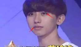 蔡徐坤最新爆料图片高清,高清美图揭秘神秘生活瞬间