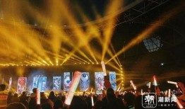 莲花楼演唱会爆料视频在线观看