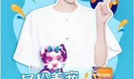 网红吃瓜爆料呱呱爆料