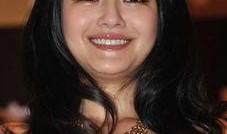 孙英雄爆料娱乐圈女星,揭秘明星背后的真实生活