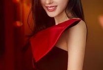 张天爱最新爆料文字