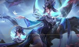 王者本周四爆料最新消息,神秘新英雄即将登场！