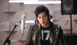 周杰伦吃瓜娱乐,娱乐界新风尚