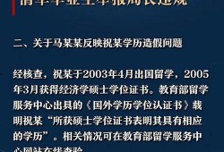 举报者 在线观看,在线观看背后的真相与启示