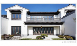 银川桃李春风最新爆料,匠心独运，品质生活新篇章