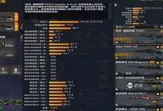 tfs战场最新爆料,揭秘神秘势力崛起与战略布局