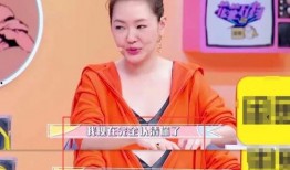 娱乐爆料竖屏高清1分钟,竖屏高清1分钟，揭秘明星幕后故事