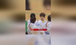 韩网爆料男团视频,男团神秘视频曝光，粉丝热议背后的故事！”