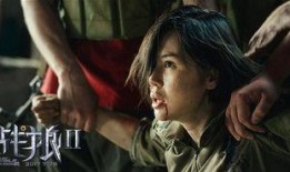 黑木琴音作品在线观看,沉浸式视听盛宴，探索音乐与情感的交织