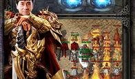 热血最新爆料小程序,揭秘热门话题背后的真相与内幕