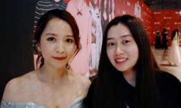 快手网红吃瓜搞笑视频,搞笑视频带你领略网络幽默魅力