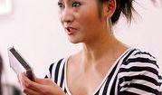 张钰爆料导演新闻评论,揭秘娱乐圈幕后真相