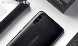 iqoo最新款耳机爆料