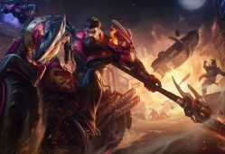 王者最新皮肤爆料武圣,王者峡谷新皮肤惊艳亮相