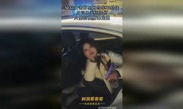 爆料只能拍视频吗,揭秘视频背后的秘密，不止于画面