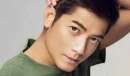 郭富城回应抖音视频爆料,澄清事实，坚守初心