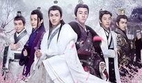 识汝不识丁3在线观看,揭秘神秘古卷，在线观看探秘之旅