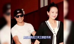 娱乐圈最新爆料汪峰,娱乐圈再掀波澜