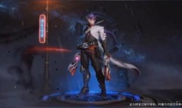 马可波罗皮肤爆料最新,探寻东方神秘力量
