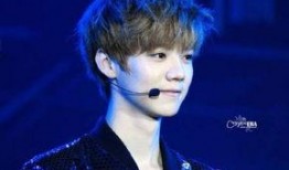 exo鹿晗队友爆料视频,独家幕后故事大公开