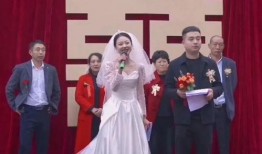 遵义新娘邻居爆料新闻事件,惊人真相揭露婚礼背后的惊人秘密