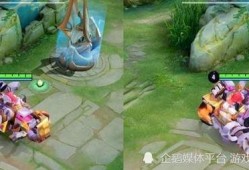 刘禅战令皮肤爆料最新版,神秘力量觉醒，三国英雄再战沙场