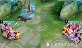 刘禅战令皮肤爆料最新版,神秘力量觉醒，三国英雄再战沙场