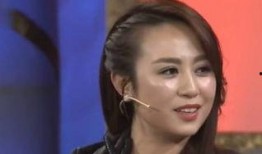 马丽情史爆料视频,一段段情感历程的回顾与反思