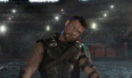 雷神没出之前的爆料视频,雷神未曝光前，神秘爆料视频背后的秘密与期待