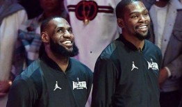 詹姆斯爆料小心思视频,小心思视频背后的真相与内幕