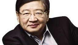 徐小平爆料新闻,揭秘娱乐圈惊人内幕