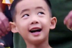 娱乐圈吃瓜爆料四字弟弟,揭秘明星背后的故事