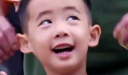 娱乐圈吃瓜爆料四字弟弟,揭秘明星背后的故事