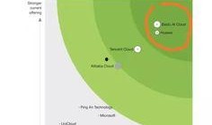 贝克曼最新爆料新闻报道,揭秘事件背后惊人真相