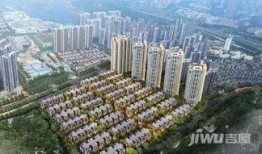 东莞地产爆料最新消息今天,揭秘今日最新市场爆料！